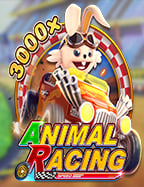 coin master หมุน ฟรี และ สร้าง เหรียญฝาก 10 รับ 40