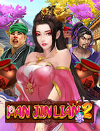 coin master ส ปิ น ฟรี androidSLOT วิธีเล่นให้สนุกและได้เงิน