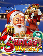 เทคนิคการเล่น cookies casino ที่ไม่ควรพลาด