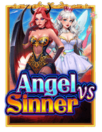 สูตรสล็อต xo ฝาก 50 เล่นยังไงให้ปัง!