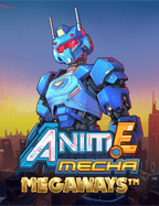 slotxo ฝาก 5 บาท ฟรี 99 บาท ล่าสุด 2021: ทดลองเล่นที่น่าสนใจ