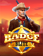 รีวิว slotxo ฝาก 50 สนุกได้ไม่อั้นกับสล็อต PG