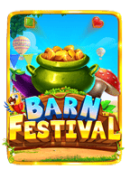 slotxo ฝาก 50 รับ 300 ufa ยู ส เก่า แลก เครดิต: ความสนุกที่ไม่ควรพลาด