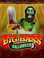 ความสนุกสุดเหวี่ยงกับ slotxo ฝาก 50 รับ 100 ถอน ไม่ อั้น