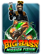 slotxo ฝาก 50 รับ 100 ค่าย เกม โจ๊ก เกอร์ รีวิวเกมกราฟิกสุดเจ๋ง