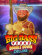 slotxo ฝาก 50 รับ 100ค่าย เกม โจ๊ก เกอร์ สุดฮิต