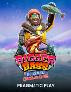 slotxo ฝาก 50 รับ 300 แนะนำเกมสล็อตที่น่าสนใจ