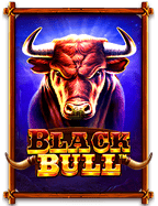 สูตรสล็อต slotxo ฝาก 9 บาท เล่นยังไงให้ได้กำไร!