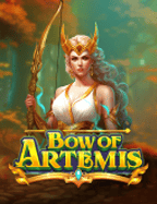 เล่นสล็อต slotxo ฝาก 50 รับ 100 สุดคุ้ม ทดลองเล่น