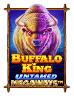 รีวิว slotxo ฝาก 9 บาท รับ 100 ล่าสุด โบนัสสุดคุ้ม!