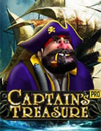 วิธี การ ซื้อ ฟรี ส ปิ นเทคนิค การ หมุน สล็อตให้ได้กำไรสูงสุด