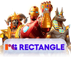 เกม สล็อต ทดลอง เล่น ทุก ค่าย19 รับ 100 xo ตื่นเต้นทุกการหมุน