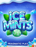 เกม สล็อต ตรง ทดลองเล่น สนุกไม่ยั้ง