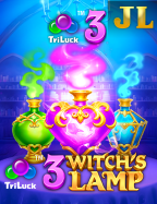 mafia เครดิต ฟรี ทดลองเล่นสนุกสุดมัน