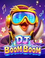 mafia เครดิต ฟรี 50 บาท ไม่ ต้อง ฝาก 2020 เกมที่ห้ามพลาด