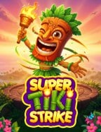 mafia เครดิต ฟรี 50 บาท ไม่ ต้อง ฝาก 2020 ทดลองเล่นสุดมัน