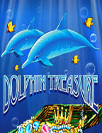 ฝาก 20 ฟรี 200 คุ้มแบบนี้ต้องลอง