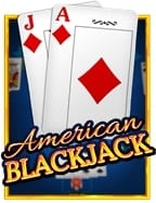 เปิดโลกฝาก 20 ฟรี 100 ไม่ ต้อง ทํา เท ริน กับ PG Slot แสนสนุก