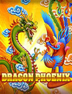 เคล็ดลับการเล่น ฝาก 20 ฟรี 200 ล่าสุด เพื่อความคุ้มค่า