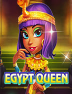 ฝาก 20 ฟรี 200 ล่าสุดสล็อต 38 ความสนุกที่ห้ามพลาด!