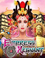 สัมผัสประสบการณ์ ฝาก 20 ฟรี 200 ล่าสุดสล็อต 38 สุดสนุก