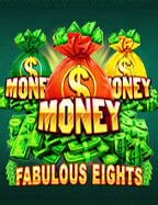 ฝาก 20 รับ 100: สนุกสุดมันส์กับเกม Jili ที่ต้องลอง!