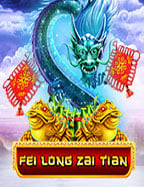 ฝาก 20 ฟรี 200 ล่าสุด15 รับ 100 วอ เลท ที่คุณไม่ควรพลาด