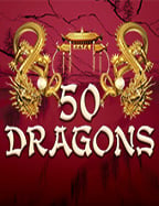 โปรสล็อต ฝาก 20 รับ 100 2021 พร้อมวิธีเล่นสุดปัง