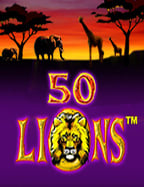 เคล็ดลับ ฝาก 20 รับ 100 เพิ่มโอกาสทำกำไร