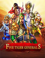 สนุกกับโปร ฝาก 20 รับ 100 2020 เข้า เล่น โจ๊ก เกอร์ 123 ยังไงให้คุ้มค่า