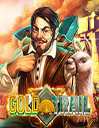 วิธีถอนเงินบาคาร่า ufabet ให้รวดเร็วและปลอดภัย