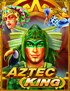 วิธีรวยจากการพนัน ด้วยกลยุทธ์ใหม่ในเกมสล็อตออนไลน์