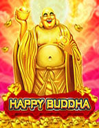 วิธีสมัคร betway เล่นเกมสล็อตด้วยวิธีง่ายๆ สุดฟิน