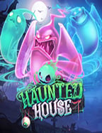 วิธียกเลิกเว็บพนัน แบบไม่ต้องมานั่งปวดหัว