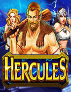 วิธีถอนเงิน mm88bet ง่ายๆ สำหรับมือใหม่