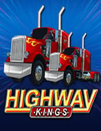 วิธีลบบัญชีบาคาร่าและทำอย่างไรให้มั่นใจ