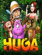 วิธีสมัคร betway ง่ายๆ พร้อมทดลองเล่นเกมสนุกๆ