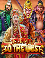 วิธีสมัครm88 พร้อมเทคนิคปั่นสล็อตให้มือใหม่