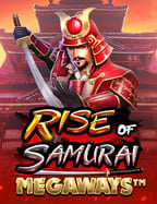 วิธีสมัคร 188bet ง่ายๆ เพื่อเพลิดเพลินกับเกมสล็อตยอดนิยม