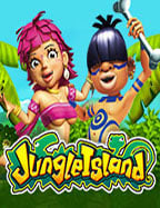 เว็บ บอล ออนไลน์ ฟรี เครดิต สูตรลับเพิ่มโอกาสชนะ