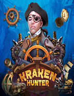 เว็บ บอล ออนไลน์ สมัคร ฟรีดู พรีเมียร์ ลีก true กับประสบการณ์ในเกม