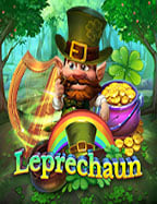 สูตรเกม เว็บ บอล สล็อต ที่ไม่ควรพลาด