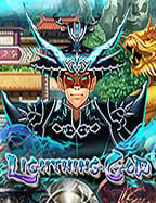 เว็บ บอล ออนไลน์ สมัคร ฟรี พร้อมสูตรโกงเอาใจนักปั่น