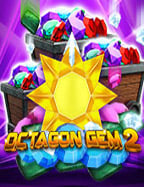 สูตร บา คา ร่า sa gaming ฟรี ที่คุณต้องรู้ก่อนเล่น