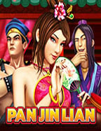 สูตร บา คา ร่า sa gaming ฟรีที่ลองแล้วได้ผลจริงๆ