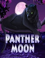 วิธีใช้สูตร บา คา ร่า sa gaming vip ให้ได้ผลจริง