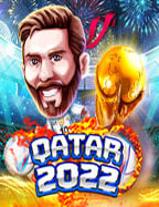 สูตร บา คา ร่า sa gaming ฟรี 2019 ที่คุณต้องลอง