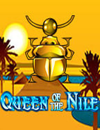 แชร์สูตร บา คา ร่า sa gaming ฟรี 2020 ลองกันยัง?