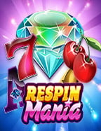 รีวิวสูตร บา คา ร่า sa gaming ฟรี 2020 แบบเจาะลึก