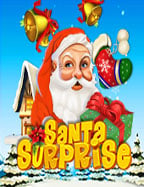 รีวิว สูตร บา คา ร่า sa gaming ai เด็ด ๆ ที่ต้องลอง